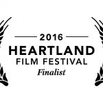 hff-finalist-year